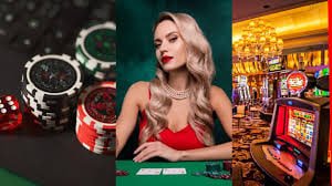 Live Baccarat ကာစီနို — uuu99 တိုက်ရိုက်ကာစီနို Myanmar