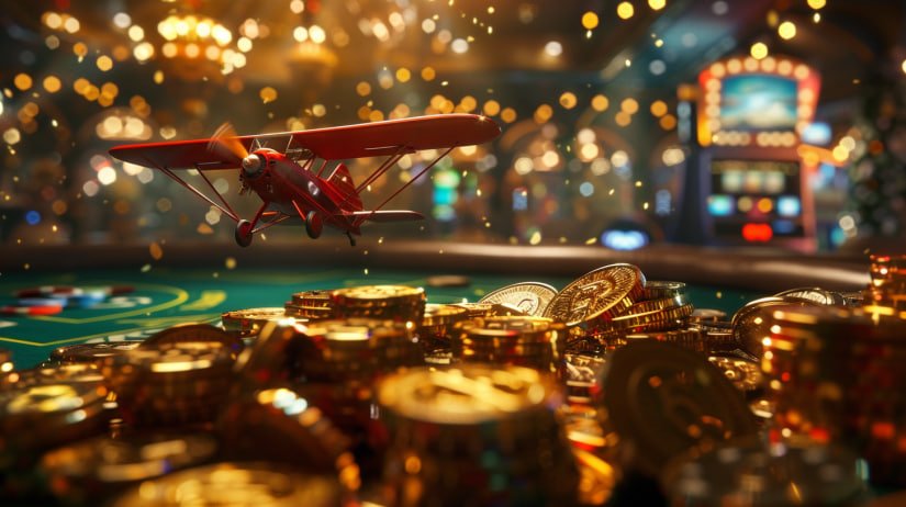 Free Spin Slots Bonus — uuu99 Myanmar Slots