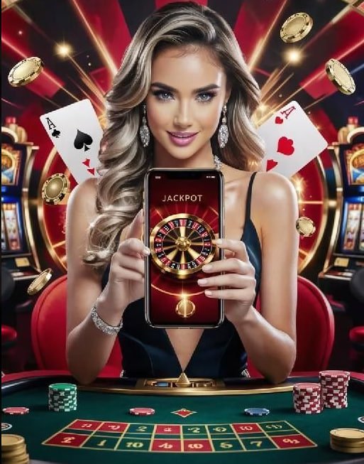 Welcome Bonus ပထမဆုံး Deposit — uuu99 ပရိုမိုးရှင်း
