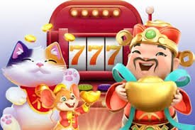 Baccarat Casino ဆုရသူ မှတ်တမ်း — uuu99