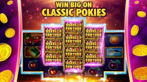 Video Slots ဂိမ်း — uuu99 Slots Myanmar