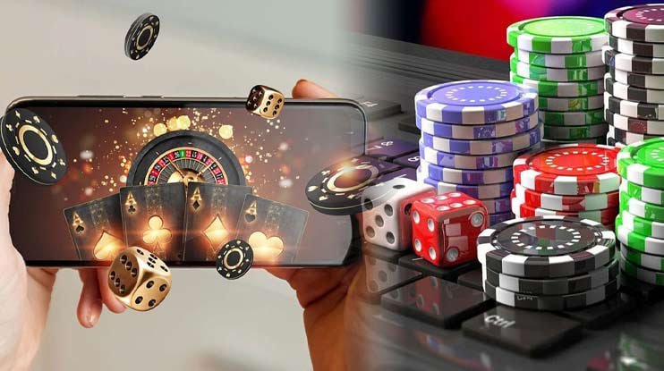 uuu99 Sports Betting Myanmar
