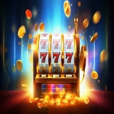 Megaways Slots ဂိမ်း — uuu99 Myanmar