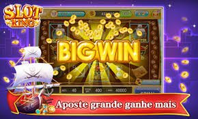 Slots Big Win မှတ်တမ်း — uuu99 Slots Winner