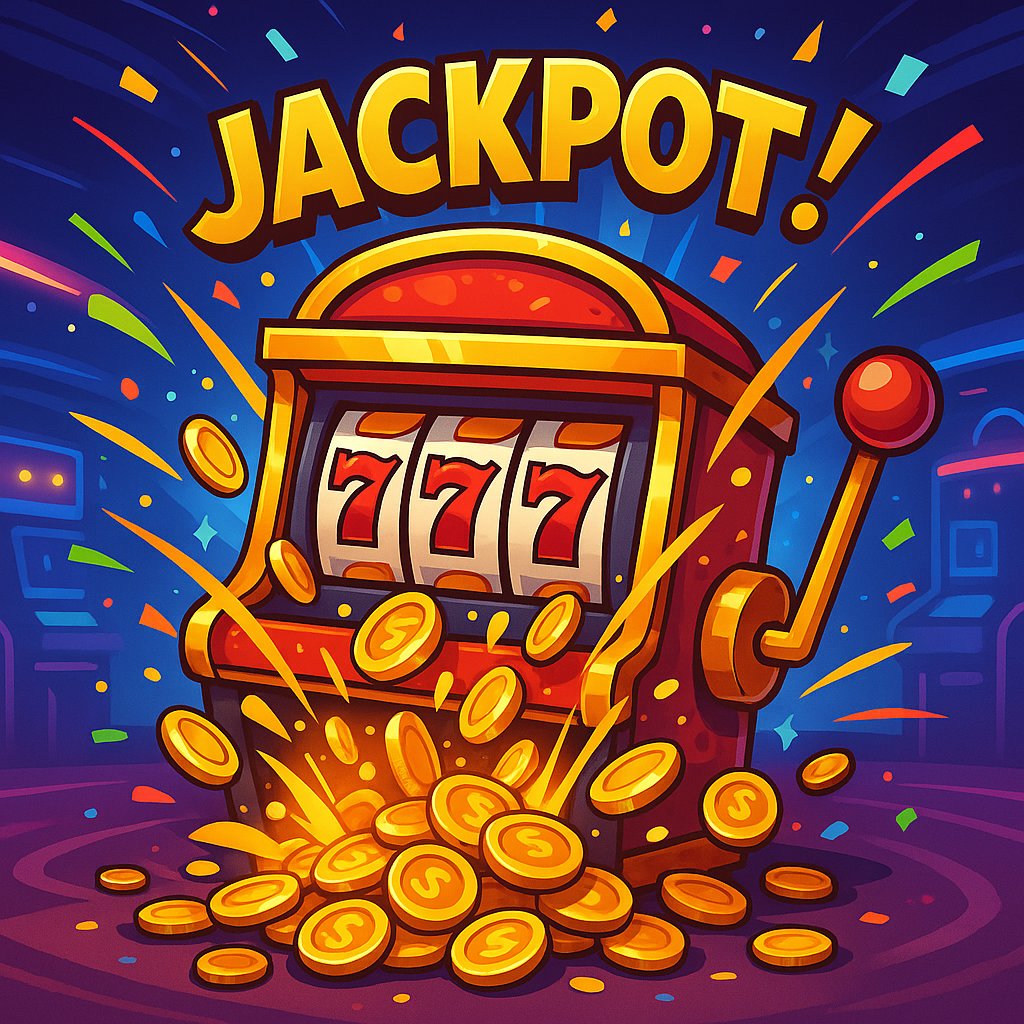 Live Casino uuu99