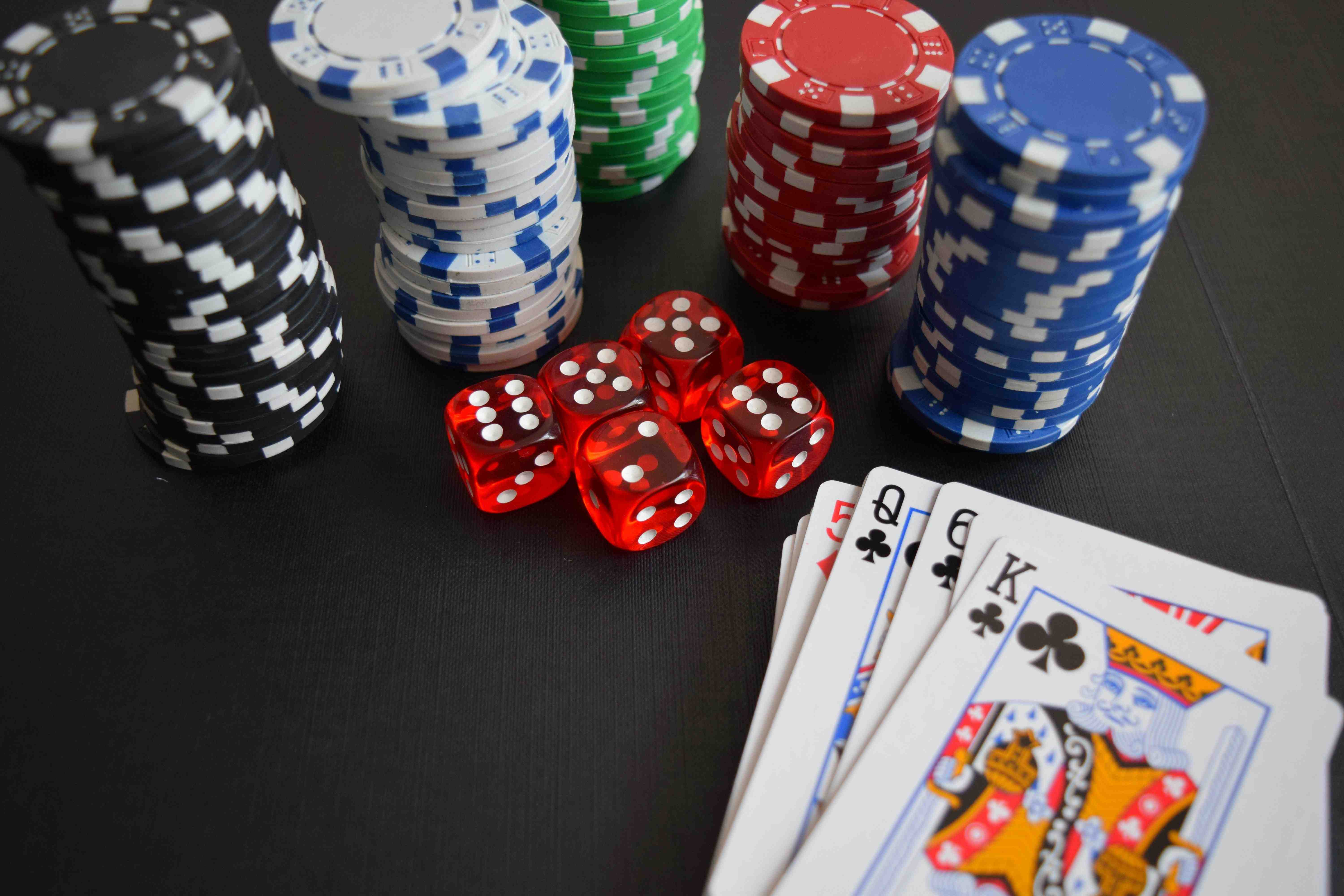 Live Blackjack VIP Table — uuu99 တိုက်ရိုက်ကာစီနို