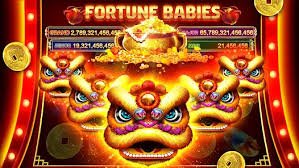 Sports Betting uuu99