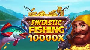 Jackpot Slots ဂိမ်း — uuu99 Online Slots