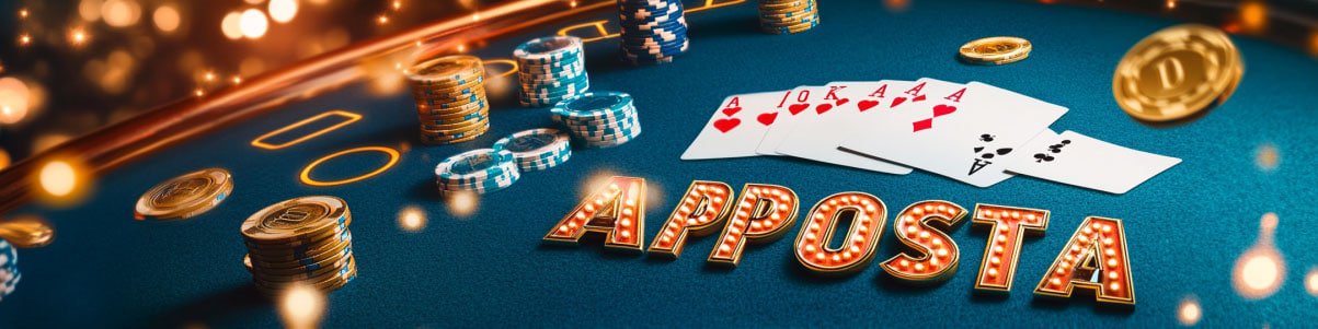 Baccarat ဂိမ်း — uuu99 Live Casino
