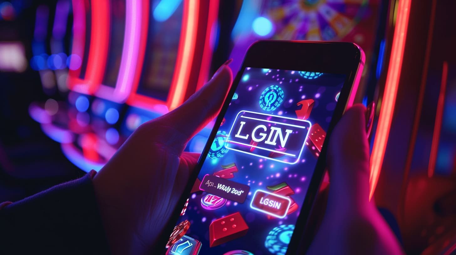 Roulette ဂိမ်း — uuu99 Casino