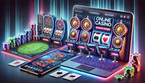 Esports PUBG Mobile Legends လောင်းကြေး — uuu99 Myanmar Esports Betting