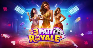 Cashback Bonus — uuu99 ပရိုမိုးရှင်း Myanmar