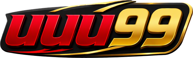 uuu99 Logo